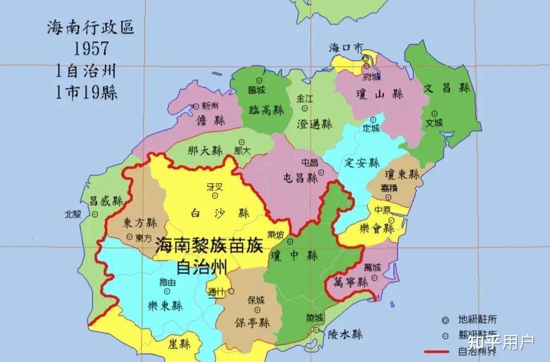 满族分布图图片