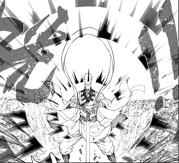 然后就是敬业打工人代表的铁卒(守护灵干将莫邪)和咒仕(守护灵张天师)