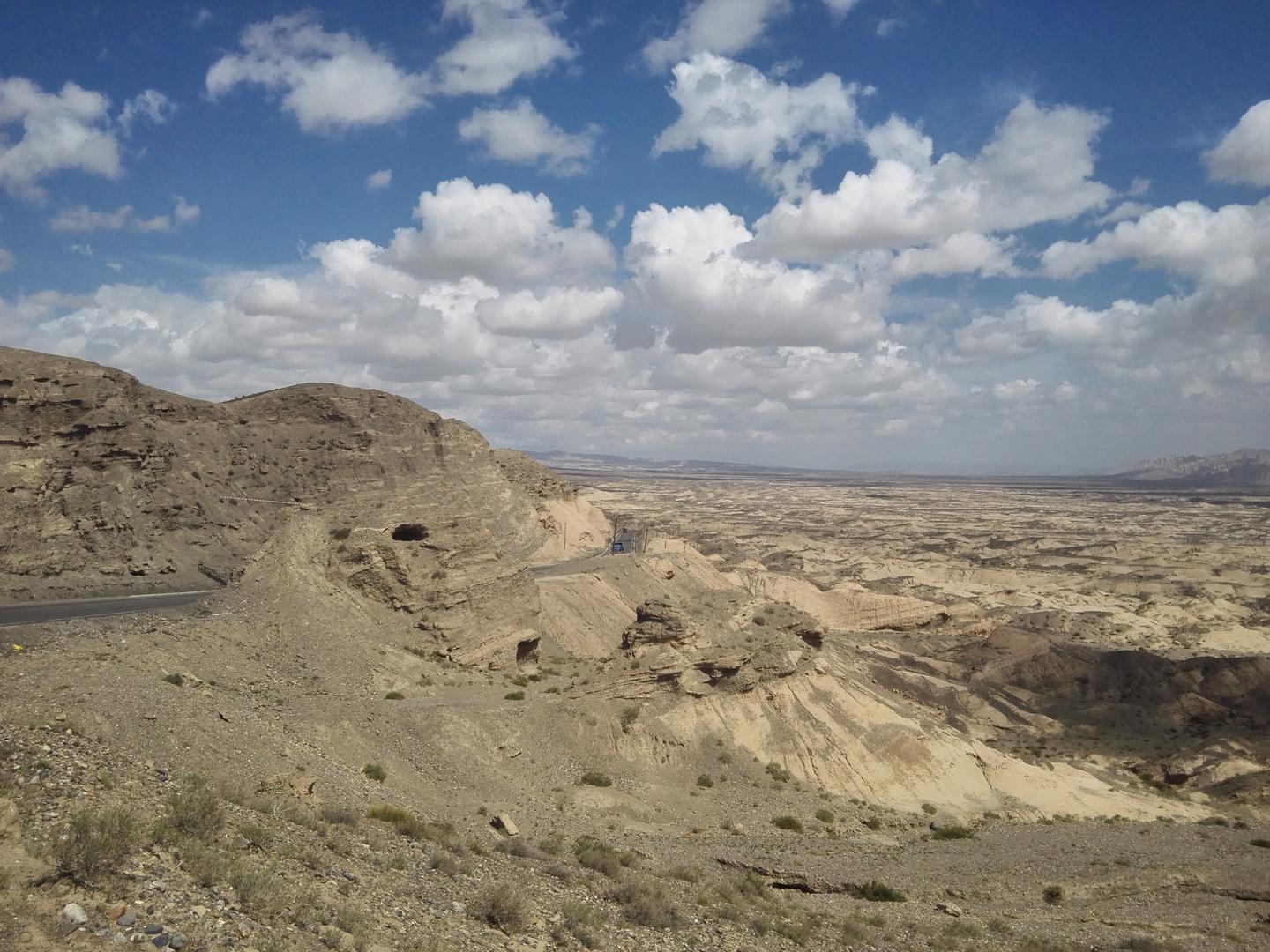 v2-788bb945dd80e60fe74e0a1092535c0f_1440w.jpg?source=172ae18b