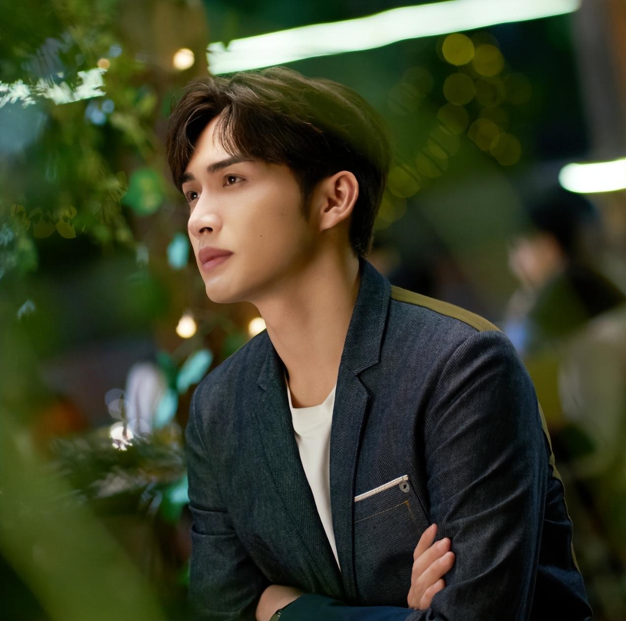 如何评价张彬彬,吴倩主演的电视剧《三分野》?