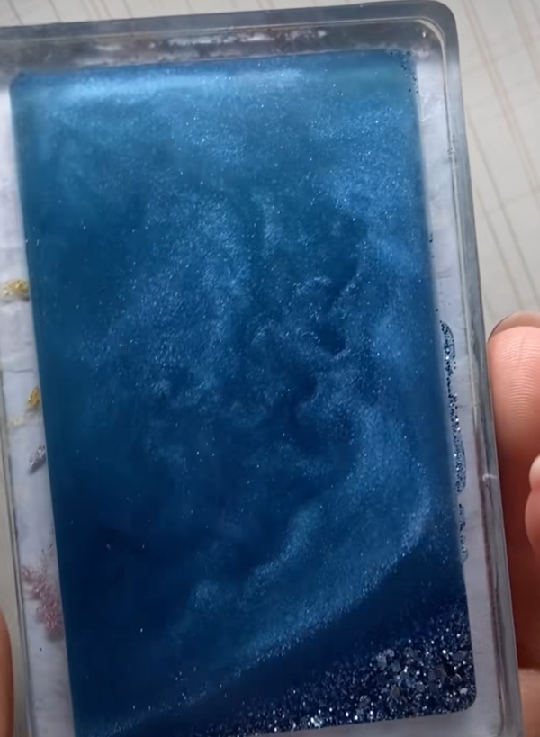 【流麻】流沙麻将新手入坑笔记 - 知乎