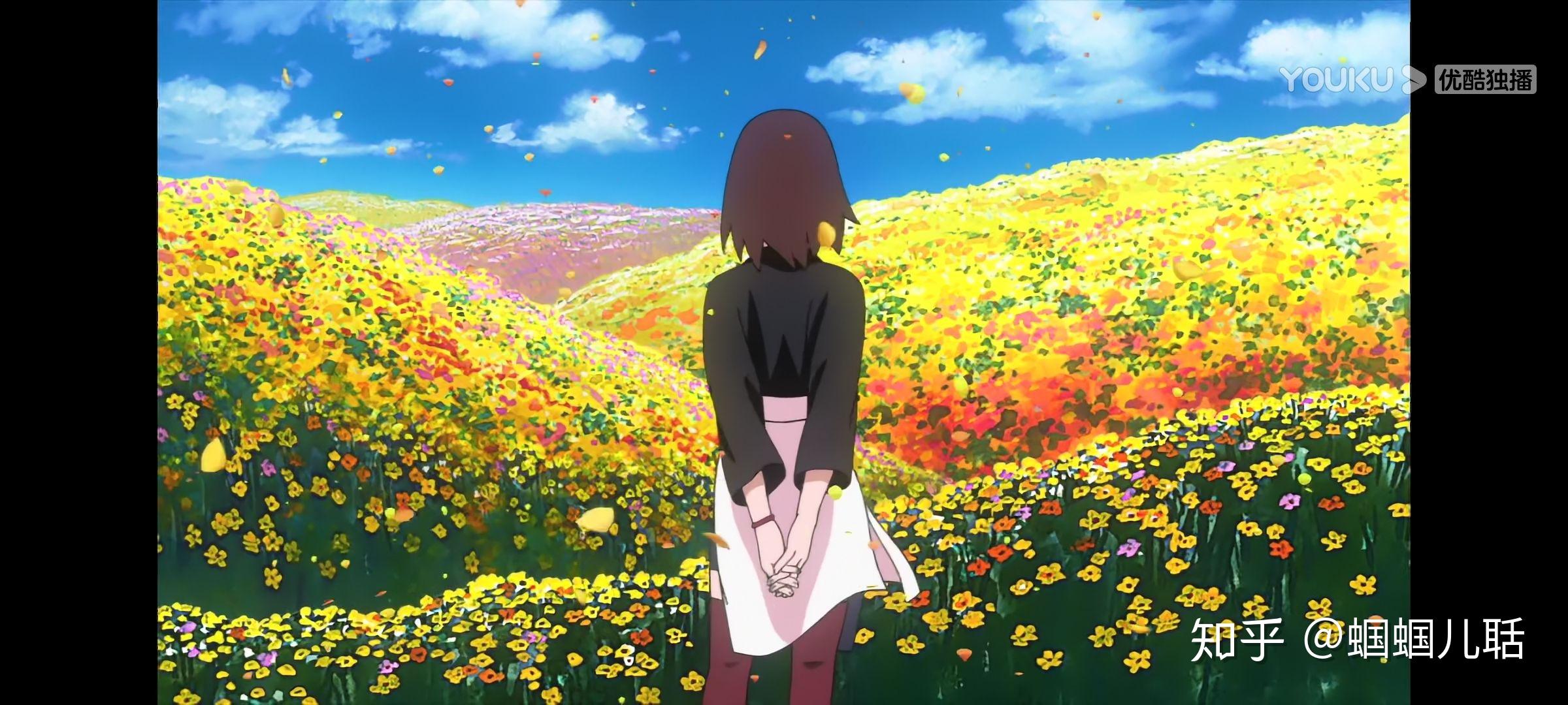 你有哪些火影忍者的珍藏截图或图片?