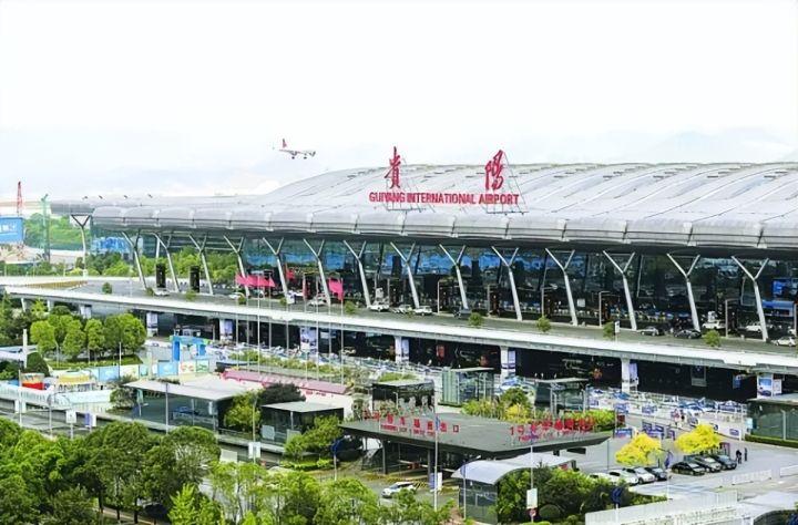 龙湾机场停车费多少钱一天,温州龙湾国际机场停车场怎么收费 知乎