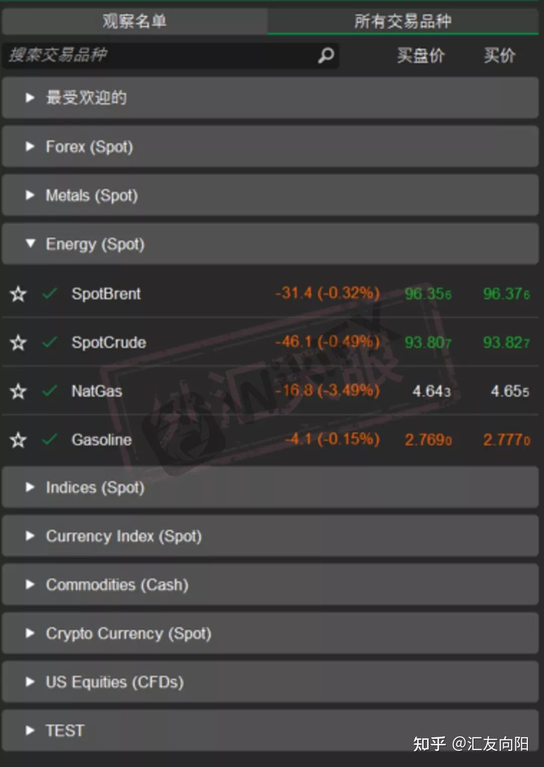 没见过比这更深入的分析了！关于MT4和MT5下架风波那些事！ - 知乎