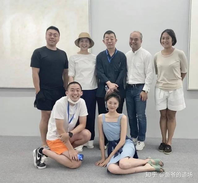 初代网红系列之六十四-晚晚 - 知乎
