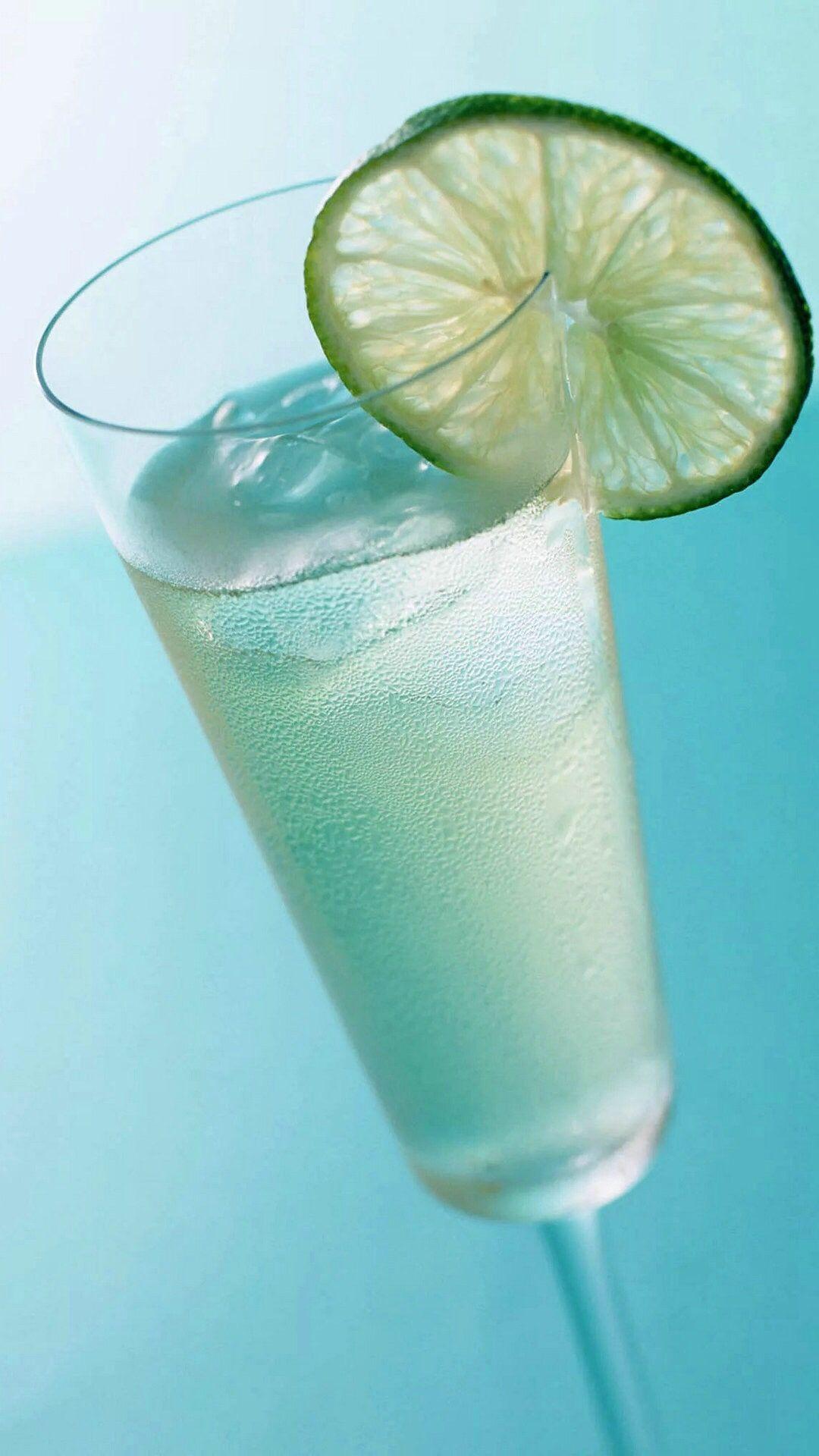 求一下一看就很凉快的壁纸,好吗? - 知乎