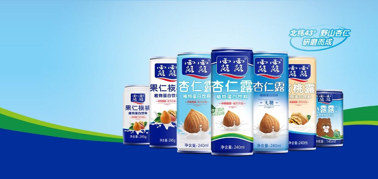 v2-789a32e96a7e7a5a511fef5700af407b_1440w.jpg?source=172ae18b