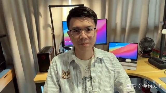 华为天才少年彭志辉自制可以给葡萄缝针的机械臂技术水平如何