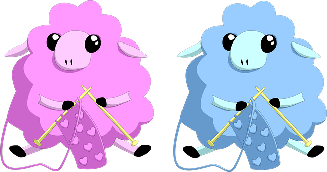 2. 绒羊价格查询