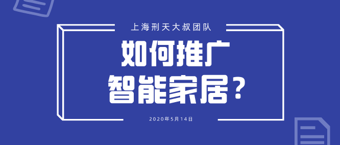 怎么找客户痛点 v2-789dbdbd87c8bd284da230ca7f8ab91a_1440w.jpg?source=172ae18b