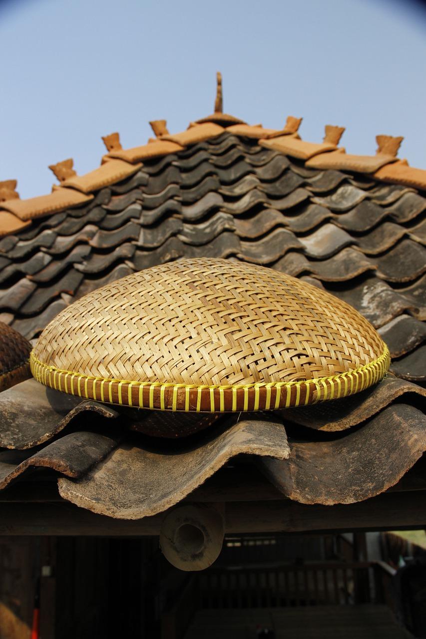 安财神有什么讲究