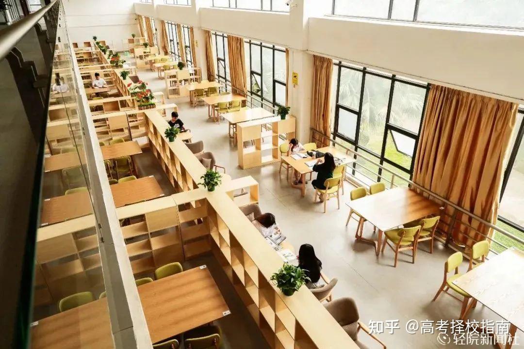 廣東專科學院_廣東?？茖W院校排名_廣東專科學校有哪些學校