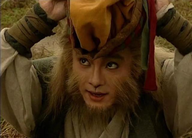 如何客观评价张卫健的演技?