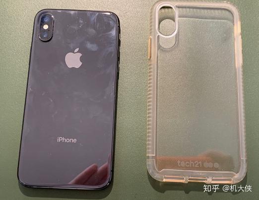 Iphonex螺丝滑丝了 苹果手机底部螺丝滑丝 苹果底部螺丝磨圆了