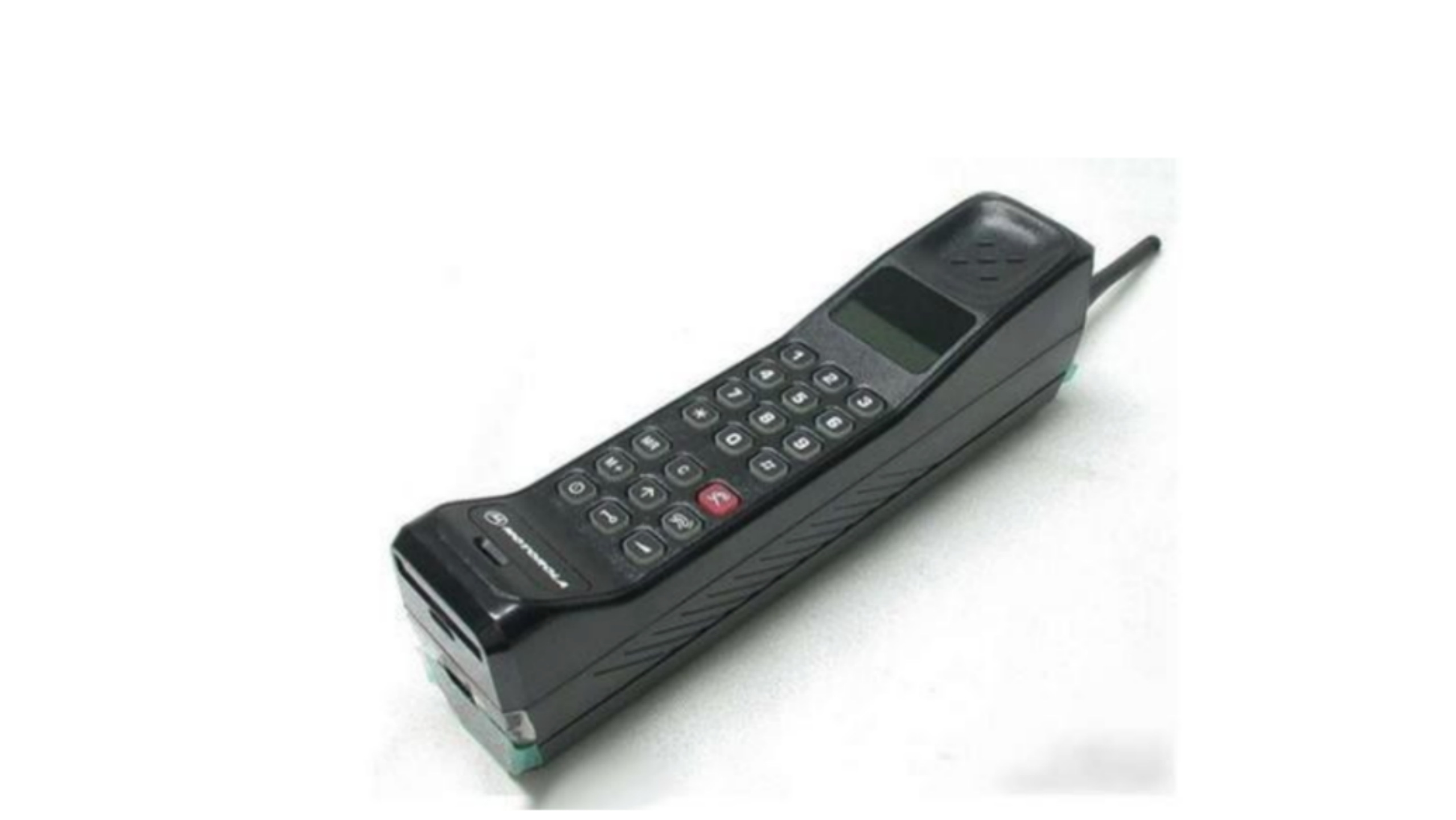 屏手机1999年世界上最早的触屏手机是摩托罗拉的一款(motorola a6188)