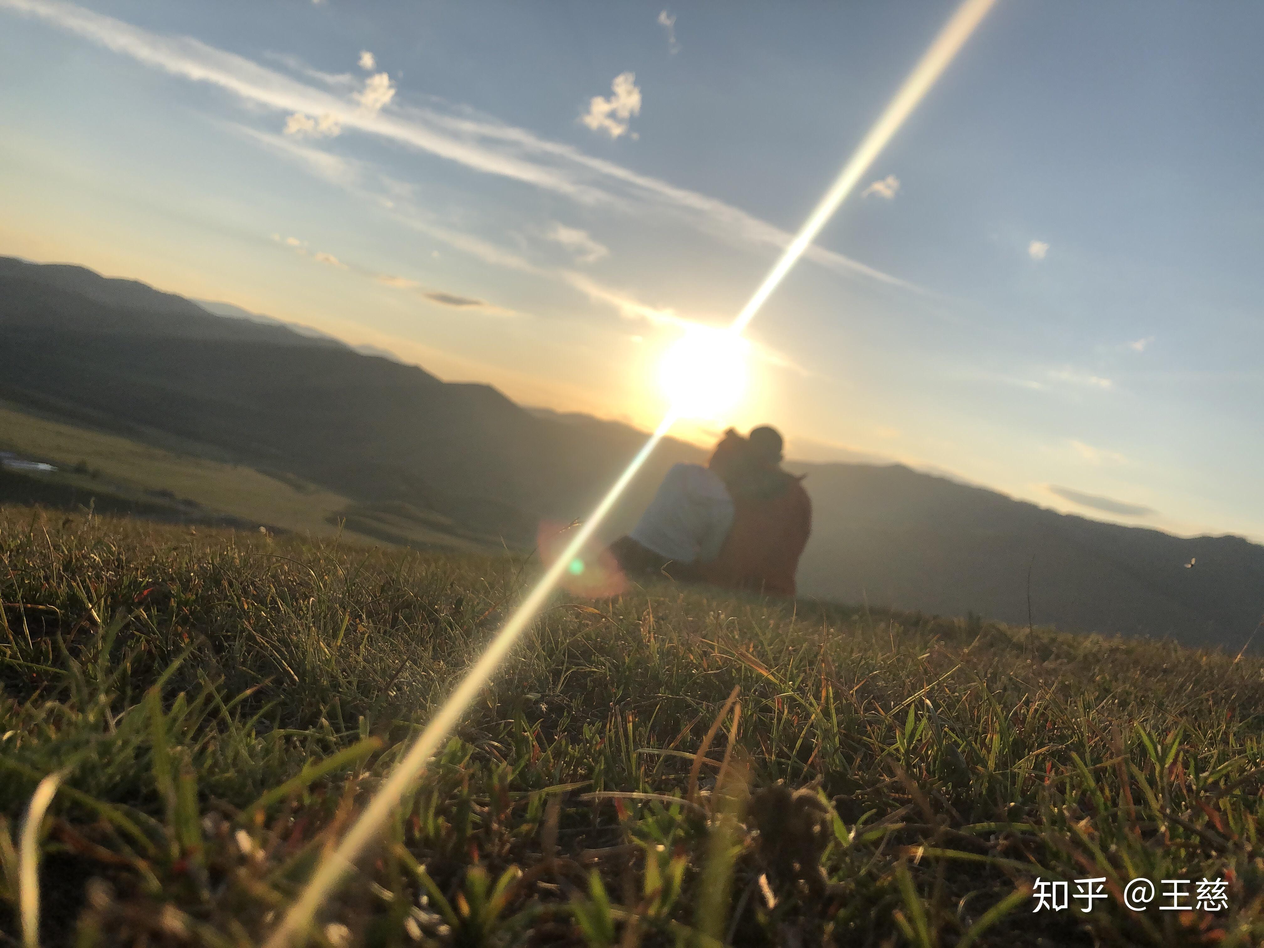 soulmate点亮机制是什么需要时间还是次数具体多少