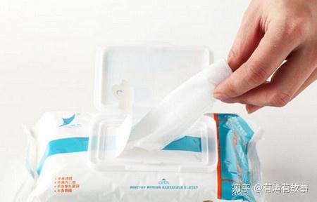 如何在家diy自制口罩 重点 过滤层最重要 一般家里都可以找到 知乎