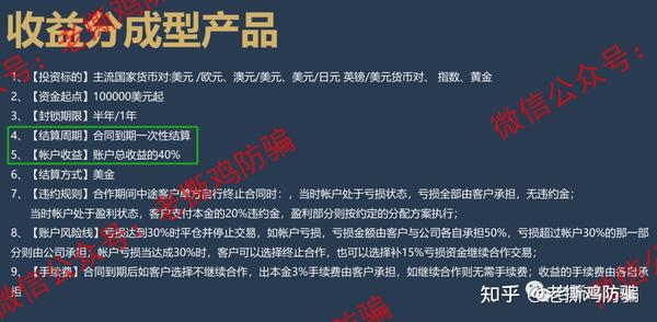 外汇和资金盘的区别_外盘和外汇有什么区别_外汇与资金盘的区别