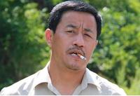 2021中央机关遴选和公开选调公务员公告附职位表