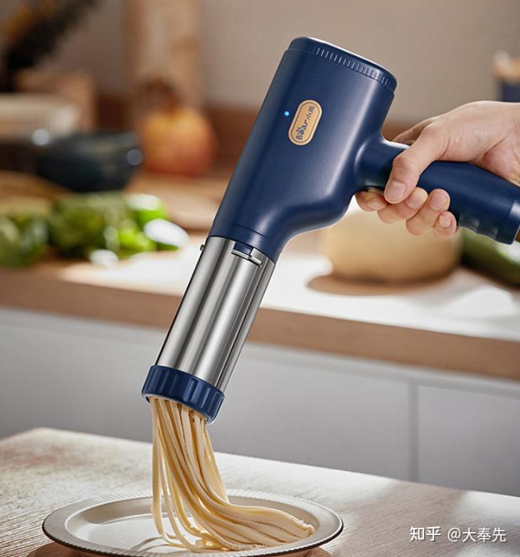 高品质厨房配件,创意烹饪小工具大汇总,实用颜值高!