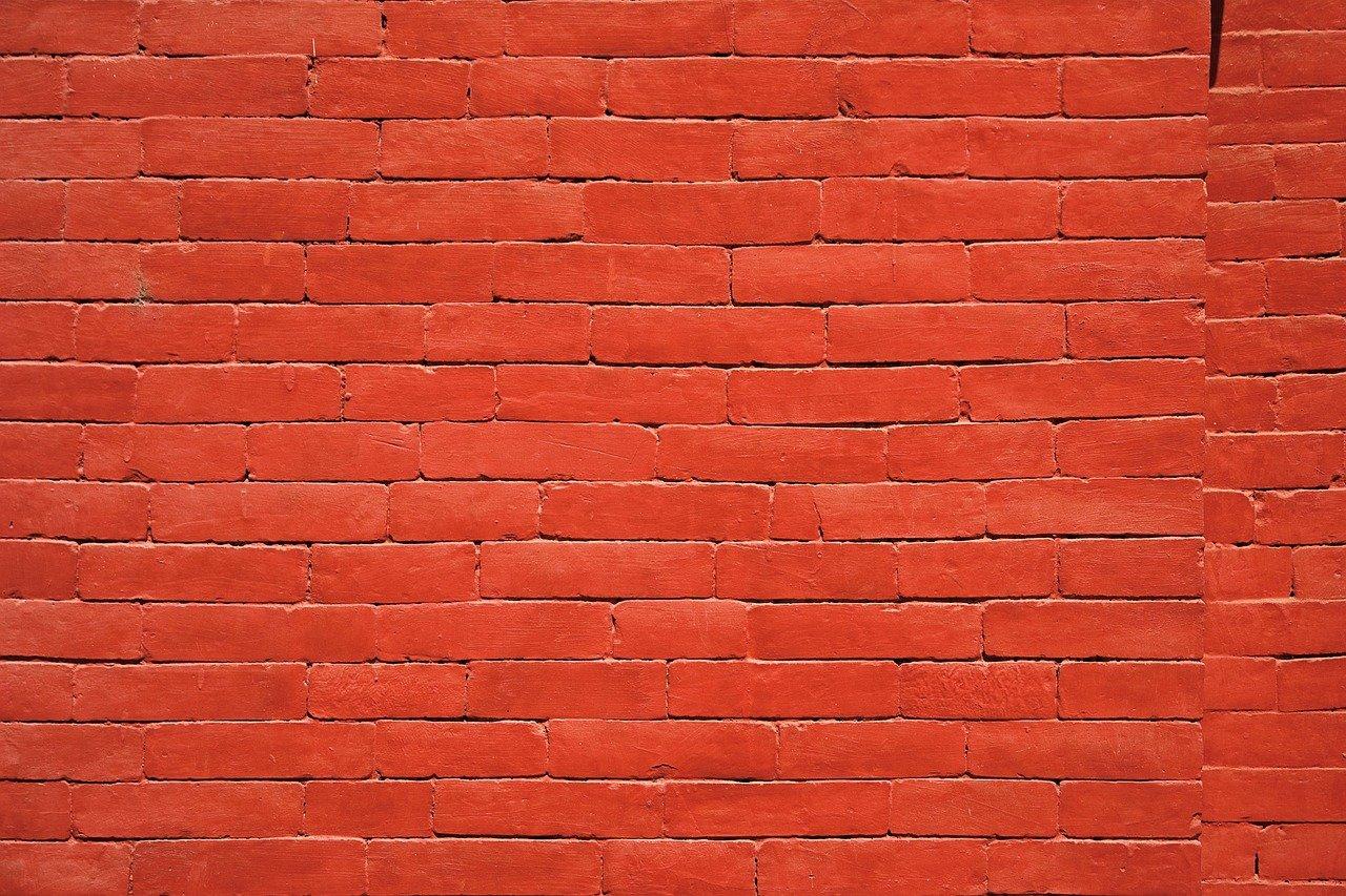 2. 常见条砖规格