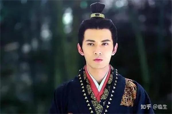 邓通:靠男宠身份登顶首富第一人! - 知乎