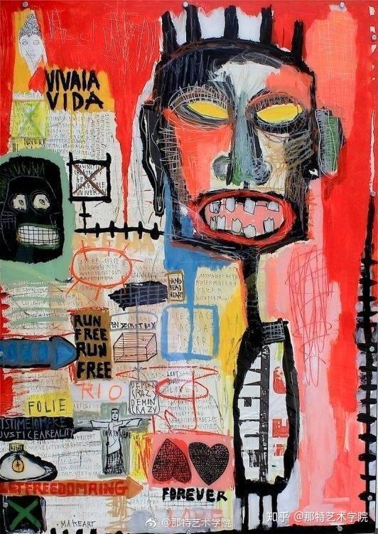 让米歇尔巴斯奎特