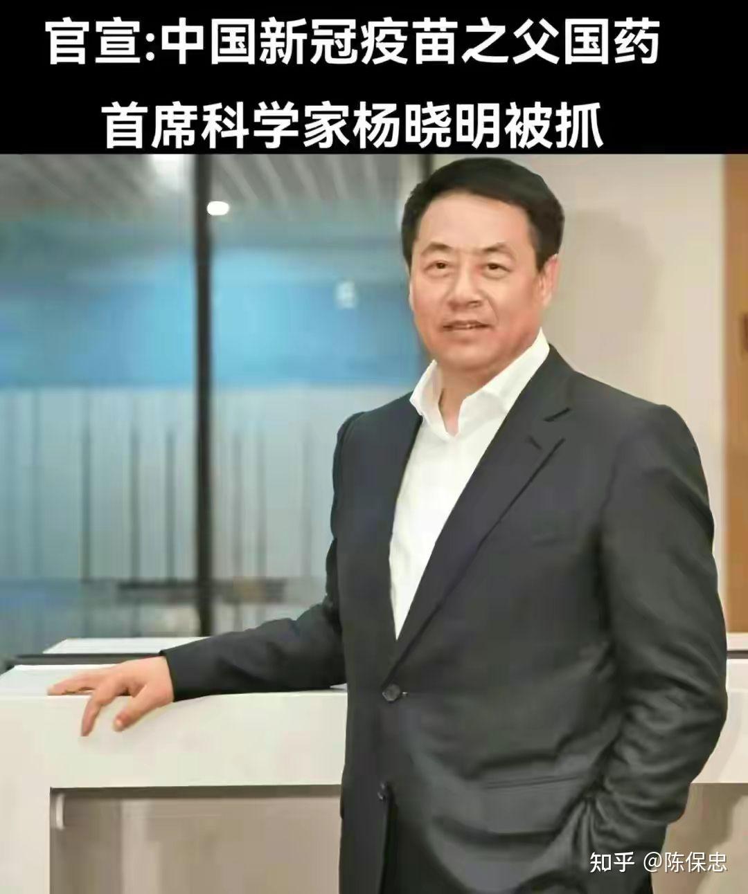 海盐 杨晓明图片