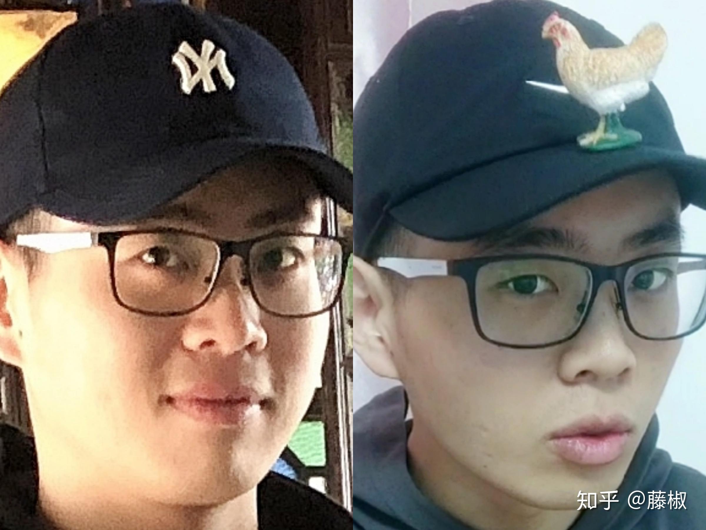 身高188体重180斤的男生是什么概念? - 知乎
