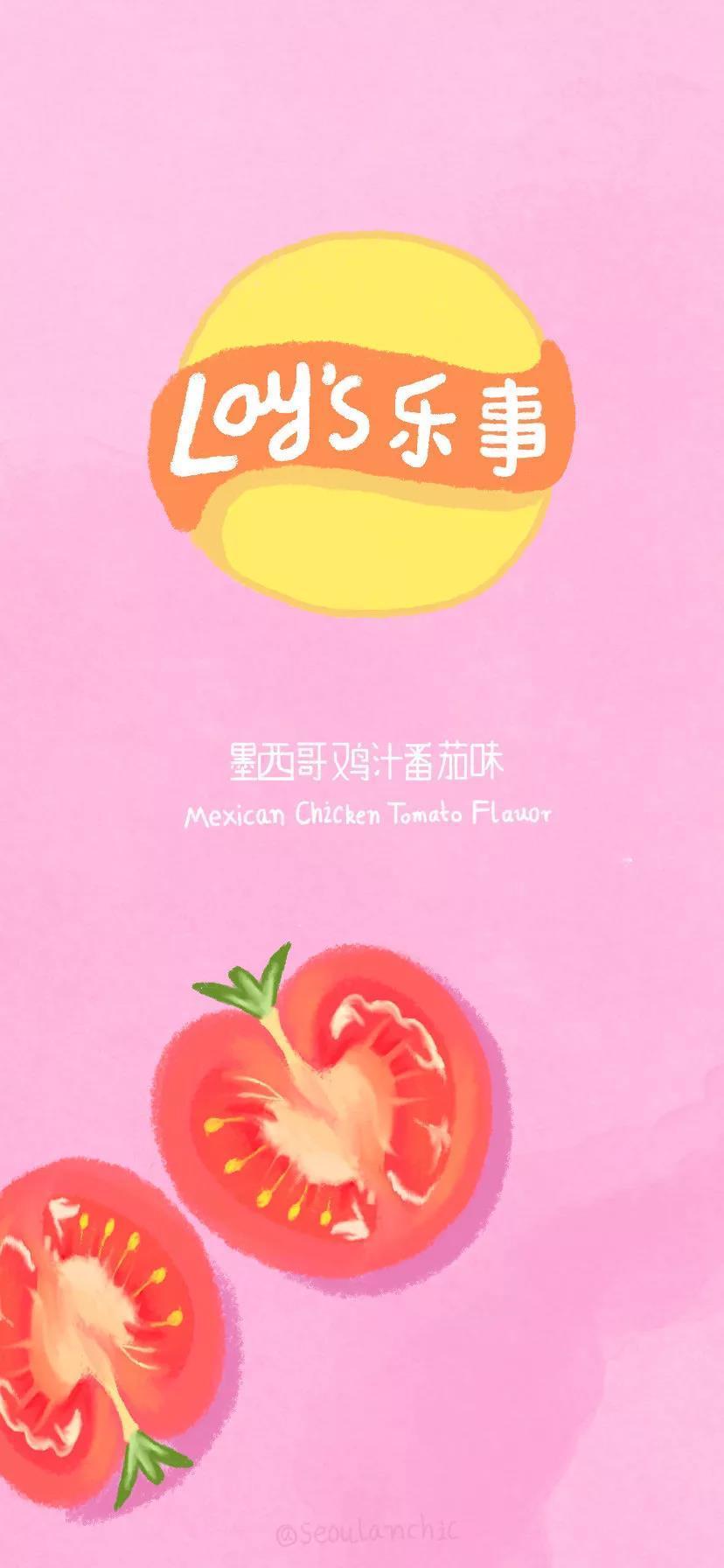 v2-78b49a7a963d1e4a76b51fccf98b8d4c_r.jpg