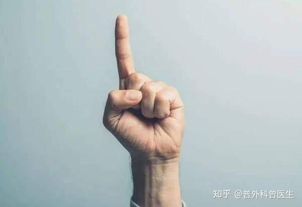 v2-78b5aedd64a6a3721607029a46a5da9c_r.jpg
