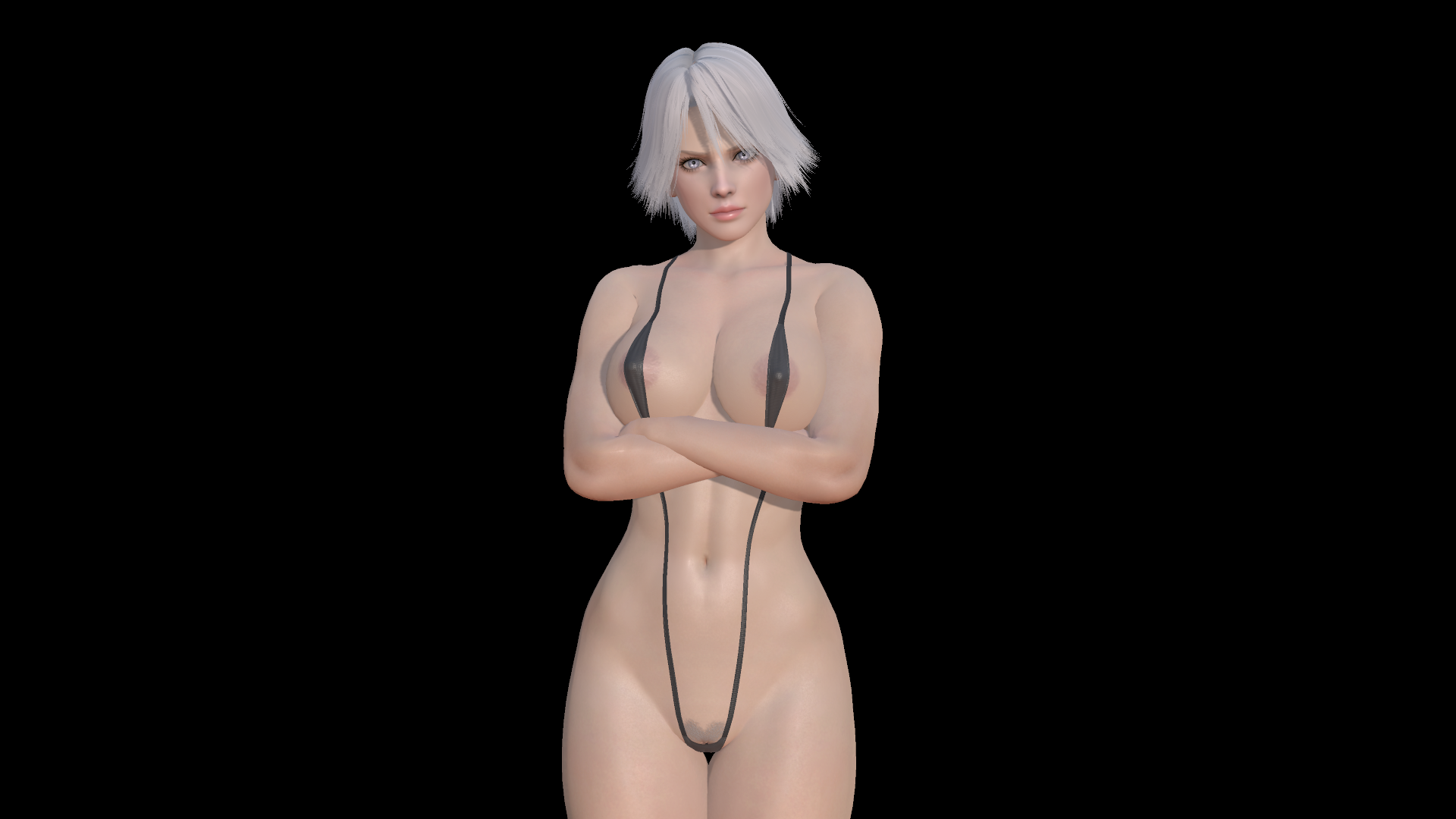 Christie