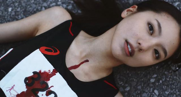 你所看过的科幻类电影,电视,小说和漫画中,你认为