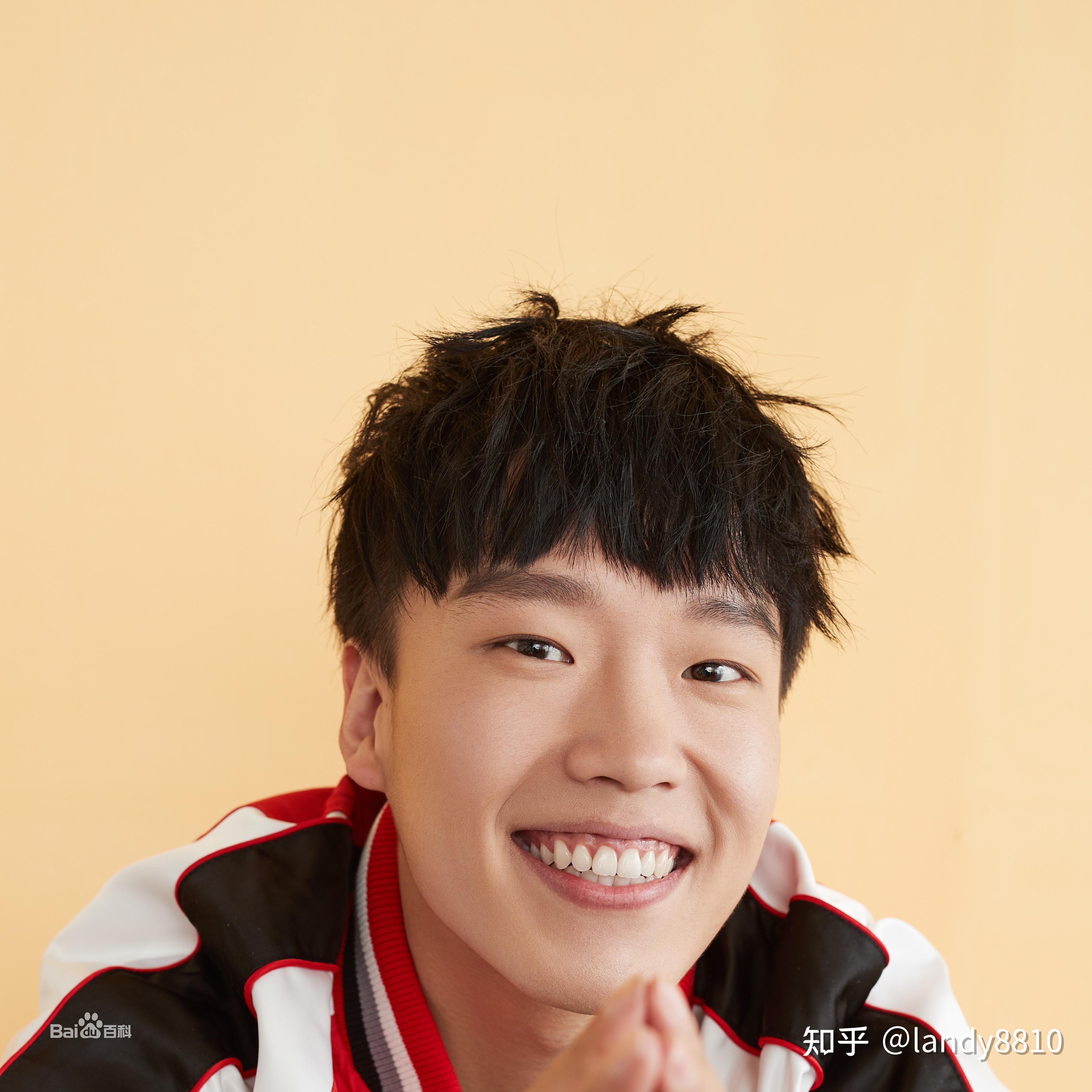 曾舜晞、梁洁领衔主演,周子寒、李霖霏主演的《我可能遇到了救星》剧照 - 知乎