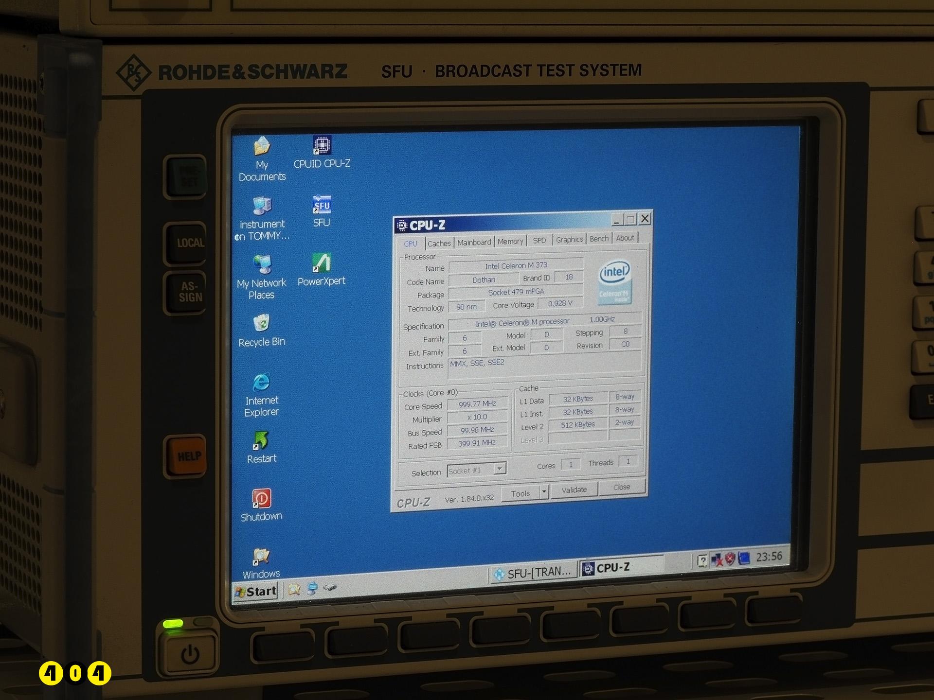 2025年了，还有人在用xp系统吗？ - 知乎