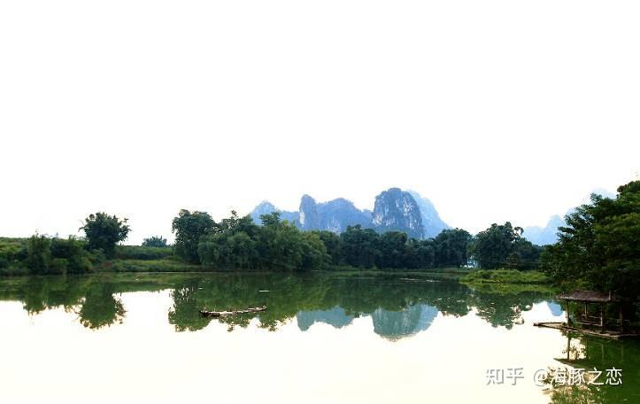 广东省旅游推荐地方 v2-78b95b72c9d3252c8e8435b9bd5cea68_r.jpg