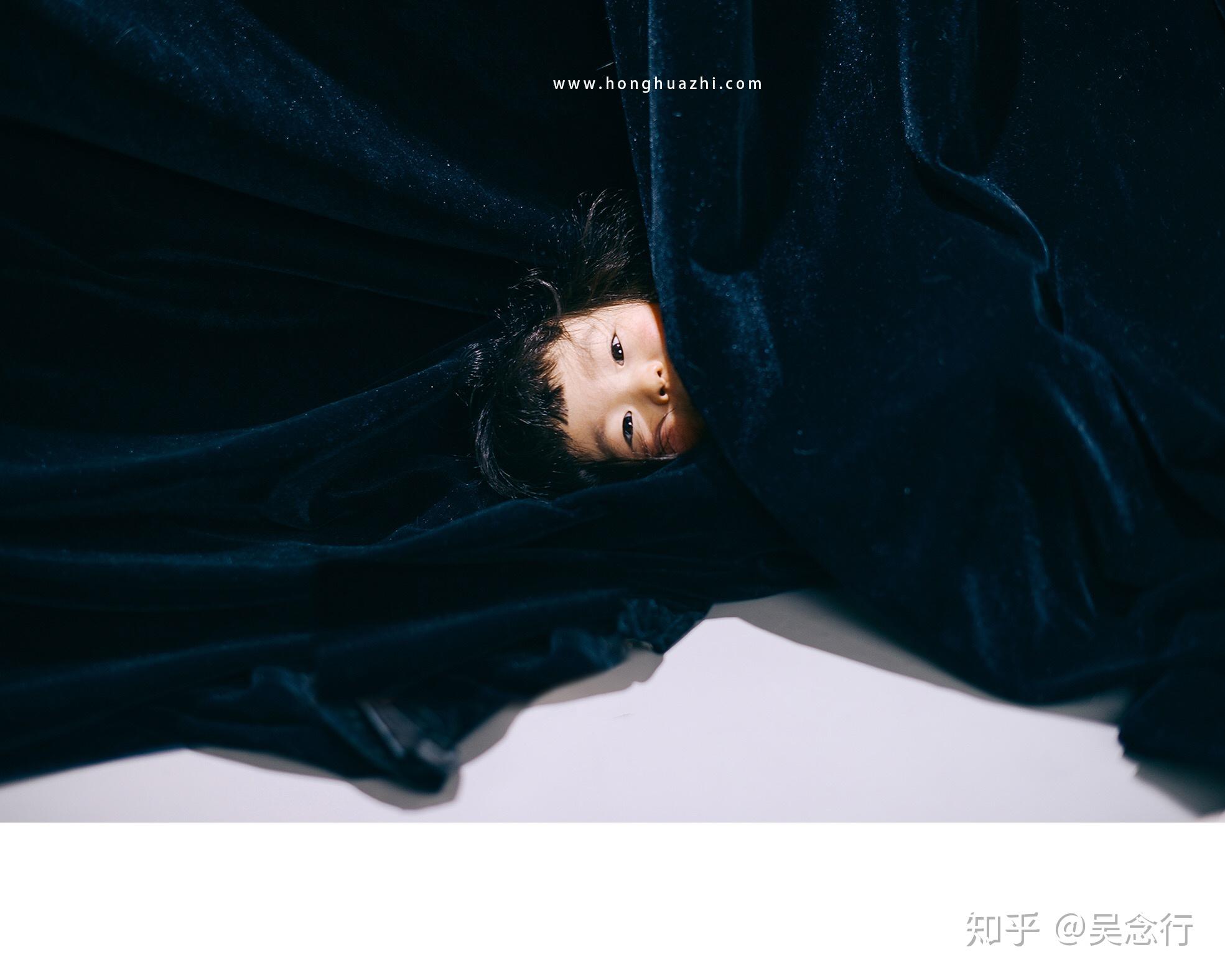 自己拍过哪些好看的照片?