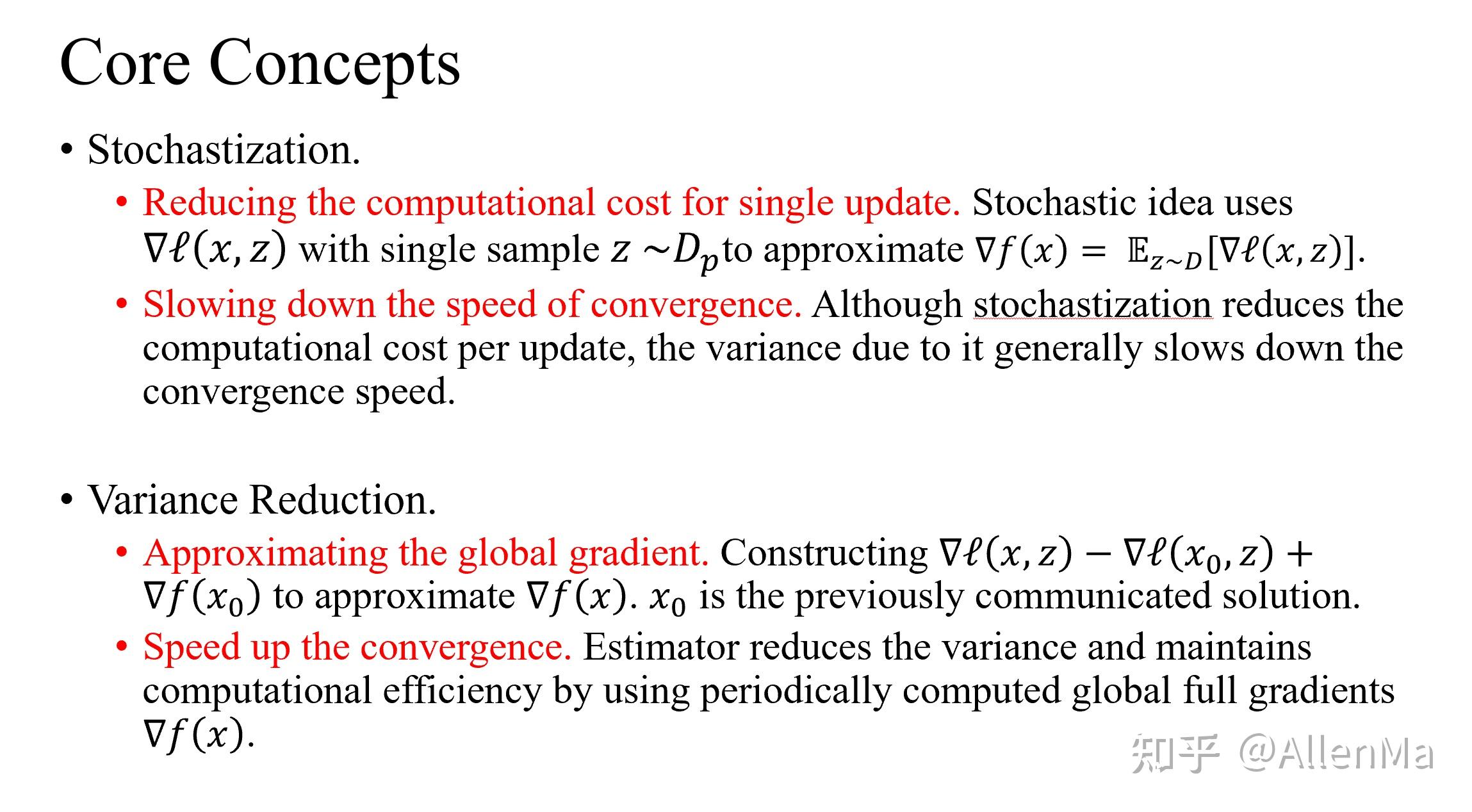 seminar-bias-variance-reduced-local-sgd-for-less-heterogeneous