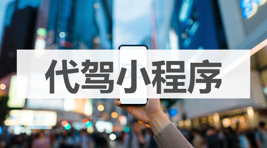 v2-78be67aa1873627ddca7ab08d5c05b0d_1440w.jpg?source=172ae18b