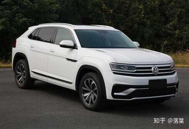 大众途岳新锐2025款落地成交价 v2-78bf8ec7f3e25c6f69fb6685641fe288_r.jpg