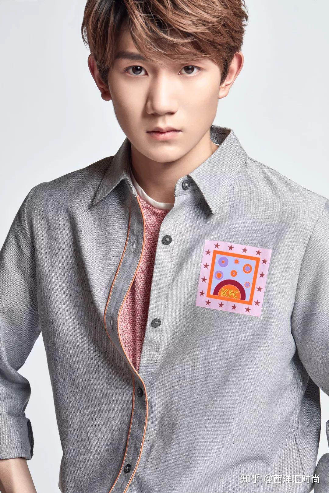 比好评如潮的ANNA SUI安娜苏香水更吸引人的，居然是佟丽娅、戚薇都上身的这款合作系列！ - 知乎