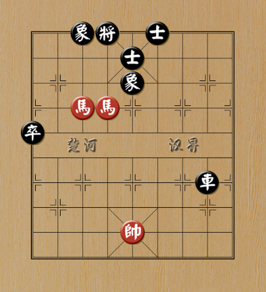 双马饮泉 - 知乎