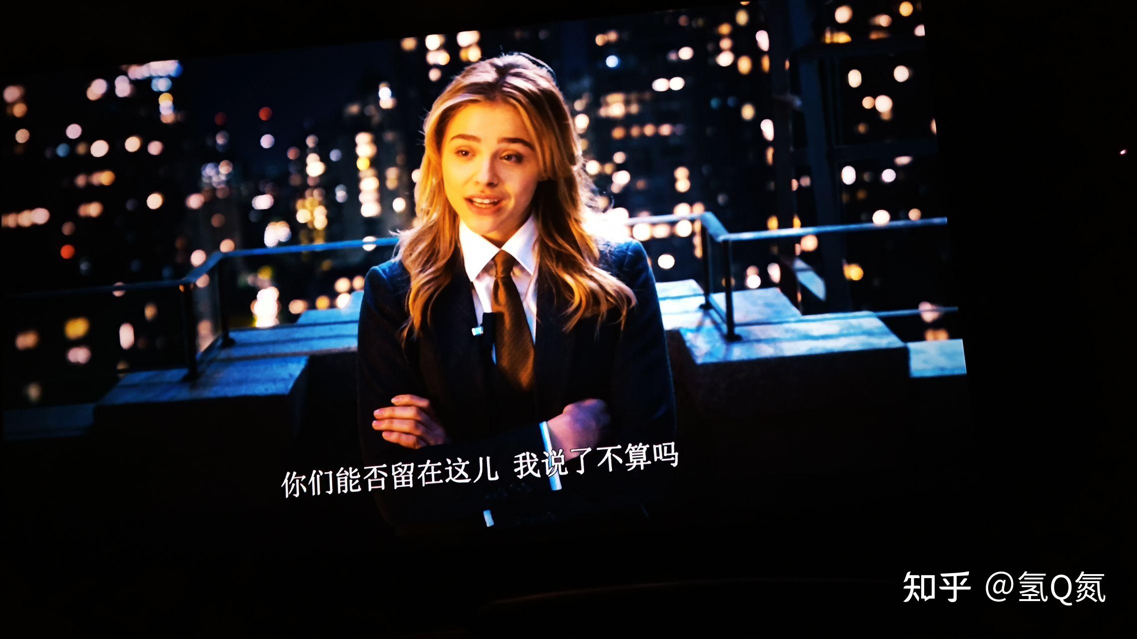 如何评价2021年上映的真人版猫和老鼠电影