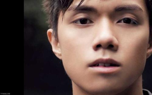 这些明星都没能逃掉蒜头鼻的制裁真的这么毁颜值吗