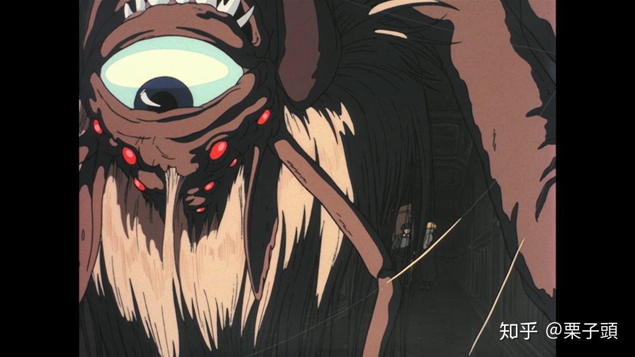 恶魔人竟然能这么可爱只有成年人才能看懂的儿童动画永井豪q版角色