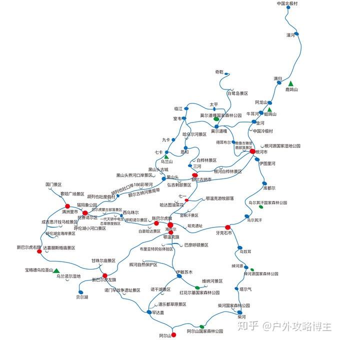 九游体育- 九游体育官方网站- 九游娱乐APP下载- 助力世界杯五一假期游玩摄影好搭子！三款影像旗舰承包你的旅行大片
