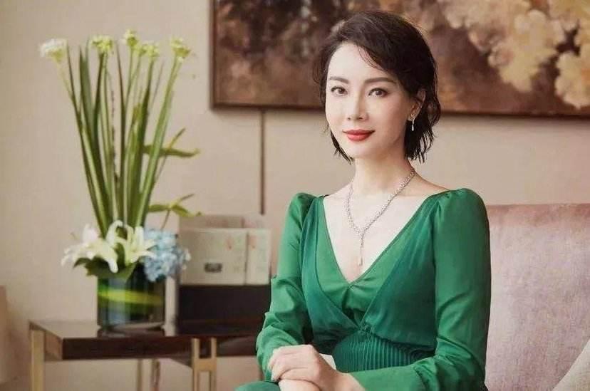 v2-78cc2f34bce31ec6407caf60cdd1f5db_1440w.jpg?source=172ae18b