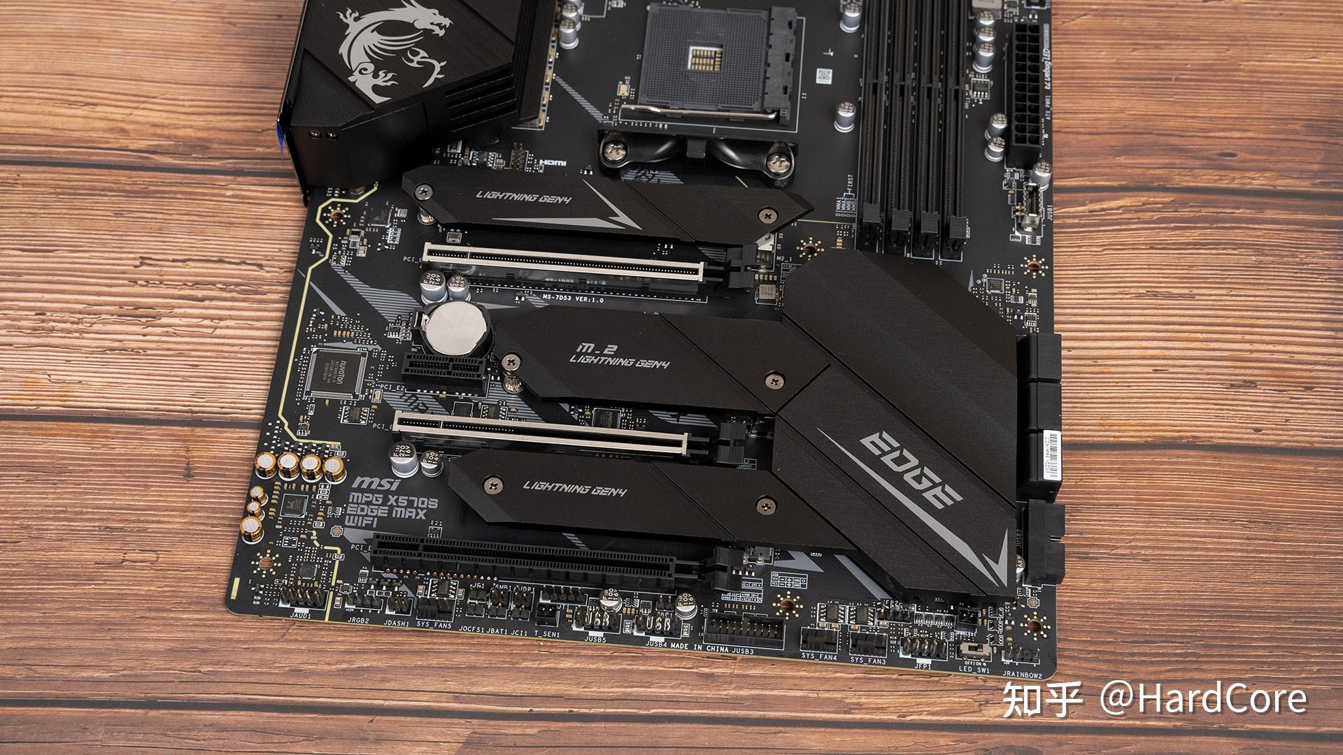 《消逝的光芒2》通关游戏感受和硬件实测，RX 6600可流畅1080P  第17张