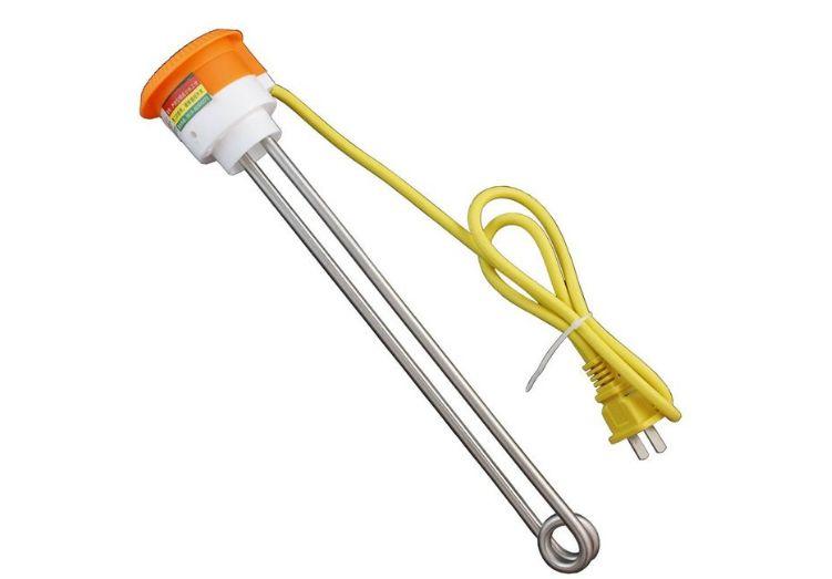 热得快水龙头多少钱一个(使用热得快烧水时会触电吗)插图(5)