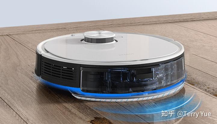 自动加水扫地机器人尺寸 v2-78cecfdfd50460efef15f8cc76dfae34_r.jpg